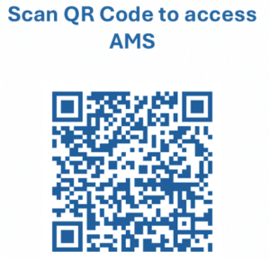 AM-YAC Trust Community Assistance | AMYAC