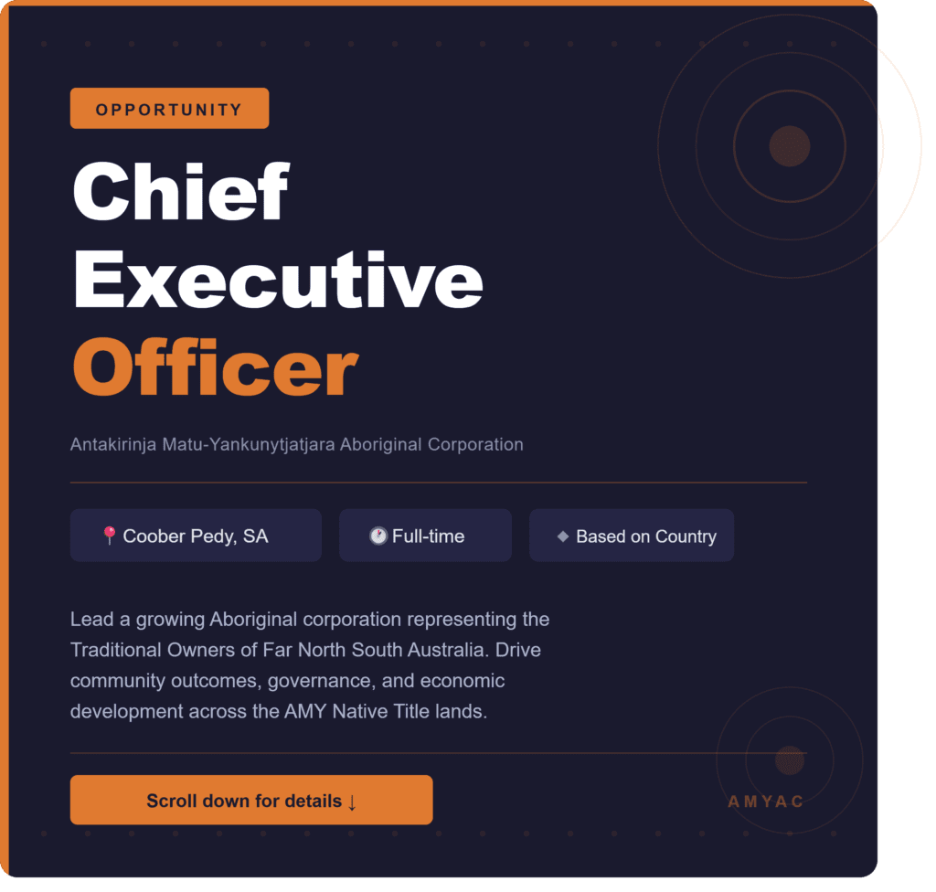 amyac_ceo_job_listing_square